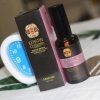 TINH DẦU DƯỠNG TÓC CAO CẤP KERATIN COLLAGEN-Ý