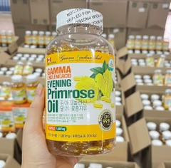 TINH DẦU HOA ANH THẢO HÀN QUỐC- MÀU VÀNG-hàn