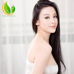 Kem Lên Tone Mặt - Oneday Dài ( SỮA DƯỠNG )-nhật