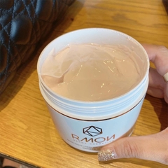 Kem dưỡng trắng Body tế bào gốc - Rmo-hàn