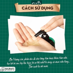 Sữa Tắm Some By Mi Giảm Mụn Cơ Thể, Làm Sạch Sâu-hàn