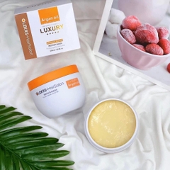 Ủ tóc OLEXRS - (bản cao cấp LUXURY)-Ý