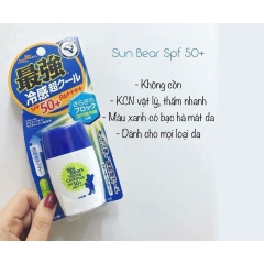 Kem che khuyết điểm the Saem-hàn