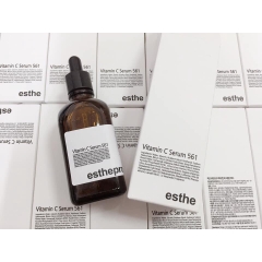 Tinh chất Vitamin C Serum 561 Estee pro Mẫu mới nhất
