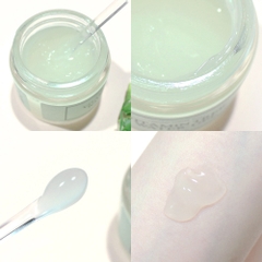 Kem dưỡng ẩm I'm From Vitamin Tree Water Gel-hàn
