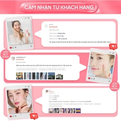 Kem chống nắng SJMmedical-HÀN