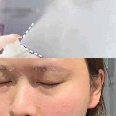 Xịt khoáng Bioderma 300ml-pháp
