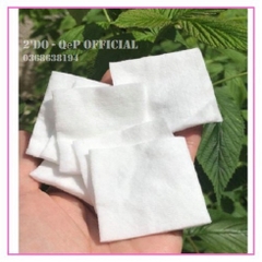 Bông Tẩy Trang Tetra Medical-500m-PHÁP
