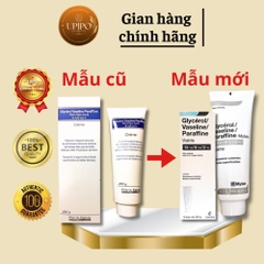 Kem nẻ GLYCEROL cho bé 250ml-pháp