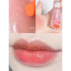 Son Dưỡng Môi Dior-pháp