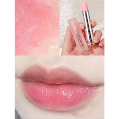 Son Dưỡng Môi Dior-pháp