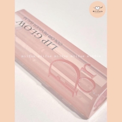 Son Dưỡng Môi Dior-pháp
