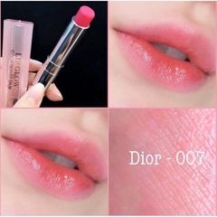Son Dưỡng Môi Dior-pháp