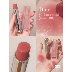 Son Dưỡng Môi Dior-pháp