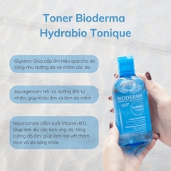 Sữa rửa mặt cerave foaming facial cleanser cho da dầu mụn nhạy cảm 236ml