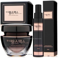 Serum Dongsung (mẫu mới) 100ml-hàn