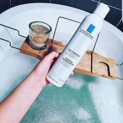 Xịt khoáng La Roche-Posay 150ml-pháp