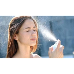 Xịt khoáng La Roche-Posay 150ml-pháp