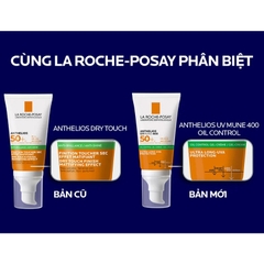 Kem Lên Tone Body - LOUV CELL TUÝP 120ML-hàn