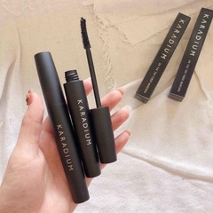 Mascara Karadium-hàn