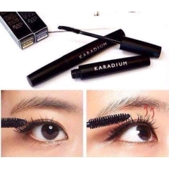 Mascara Karadium-hàn