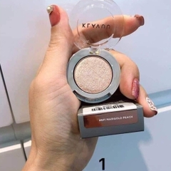 Nhũ Mắt Klavuu Urban Pearlsation Sparkle Eyeshadow-HÀN