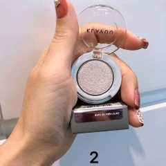 Kem chống nắng Vichy 3 IN 1 - VẠCH ĐỎ Pháp 33-pháp