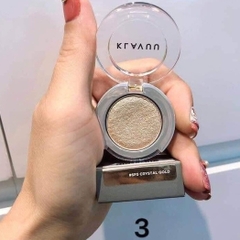 Che khuyết điểm hai đầu - TFS-hàn