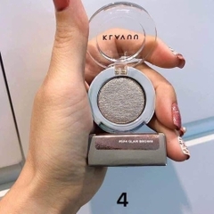 Nhũ Mắt Klavuu Urban Pearlsation Sparkle Eyeshadow-HÀN