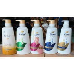 Son 3ce blur water tint-hàn