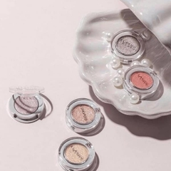 Nhũ Mắt Klavuu Urban Pearlsation Sparkle Eyeshadow-HÀN