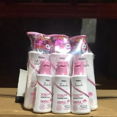 Dung dịch vệ sinh phụ nữ Ladycare Thái Lan 200ml