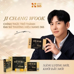 TINH NGHỆ NANO 365 PREMIUM HỘP 32 TÉP-hàn