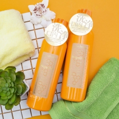 Nước Súc Miệng Propolinse Nhật Bản 600ml