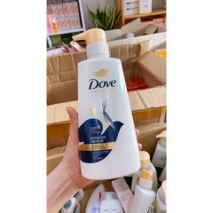 Dầu gội, xả Dove Thái Lan 450ml