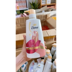 Son 3ce blur water tint-hàn