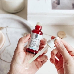Tinh chất LaRoche-Posay RETINOL B3 - 30ml-PHÁP