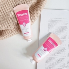 Kem dưỡng da tay VASELINE - 60Ml-hàn