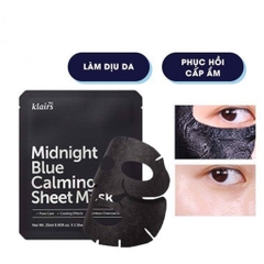 Kem dưỡng - Shiseido Aqualabel 5 trong 1 -nhật