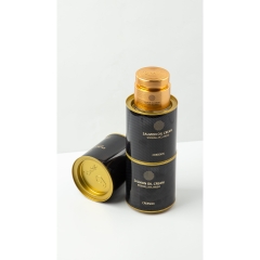 Kem dưỡng cá hồi Salmon Oil Cream-hàn
