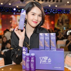 DUNG DỊCH VỆ SINH PHỤ NỮ TÍA TÔ UME-vn