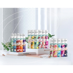 Dầu gội khô Batista - 200ml-uk