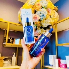Serum OZ Filler Aqua 60ml-hàn
