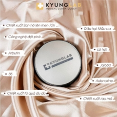 Phấn nước Kyung lab - hàn