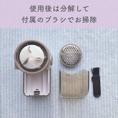 Kem phục hồi da Avene 40ml-pháp