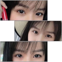 Mascara - 5X Long-thái