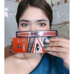 Mascara - 5X Long-thái