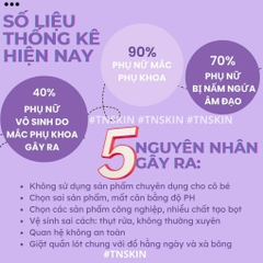 DUNG DỊCH VỆ SINH PHỤ NỮ TÍA TÔ UME-vn