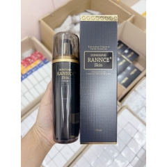 Nước Hoa Hồng trị nám Dongsung Rannce Skin 130ml-hàn