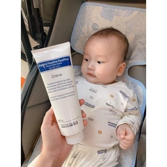 Kem nẻ GLYCEROL cho bé 250ml-pháp
